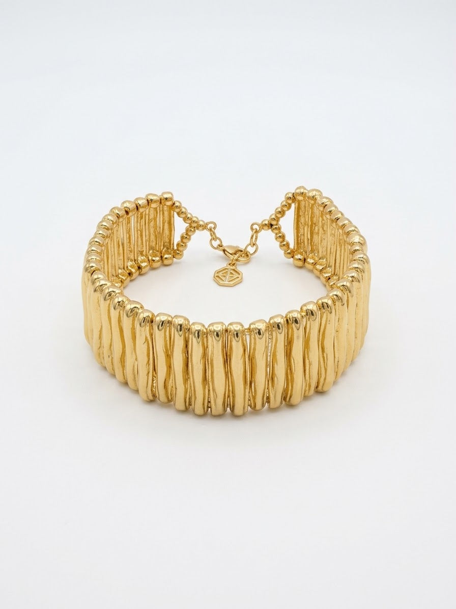 Line Choker