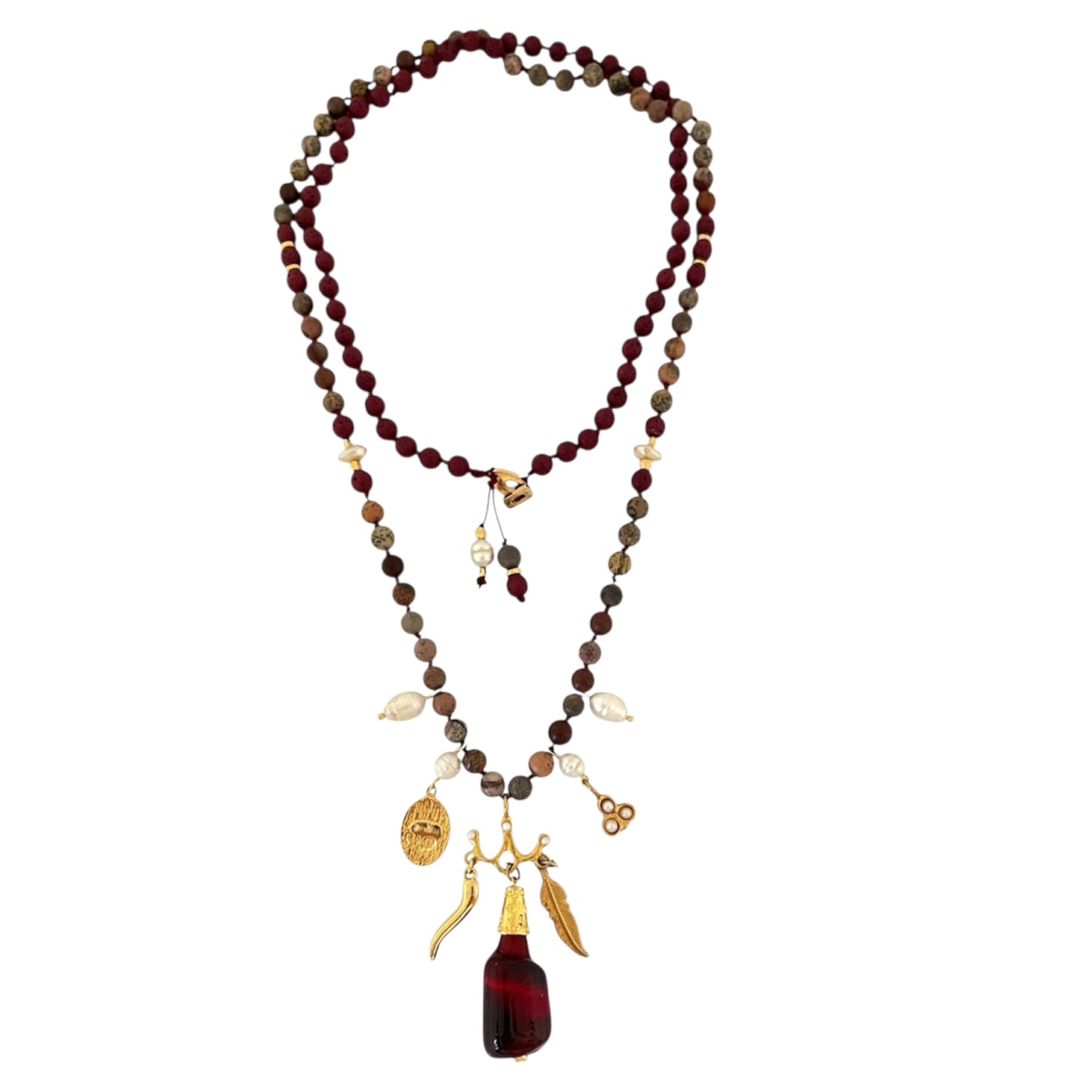 Charm Murano