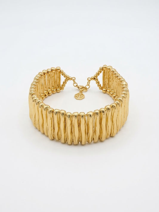 Line Choker