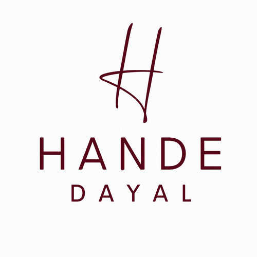 Hande Dayal