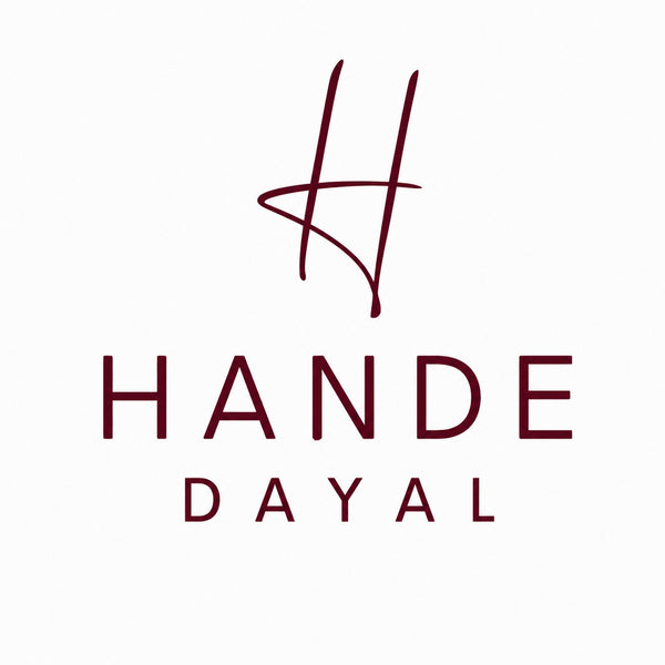 Hande Dayal