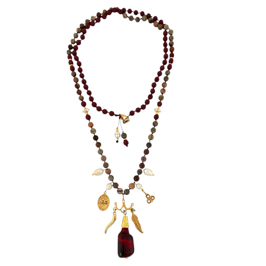 Charm Murano
