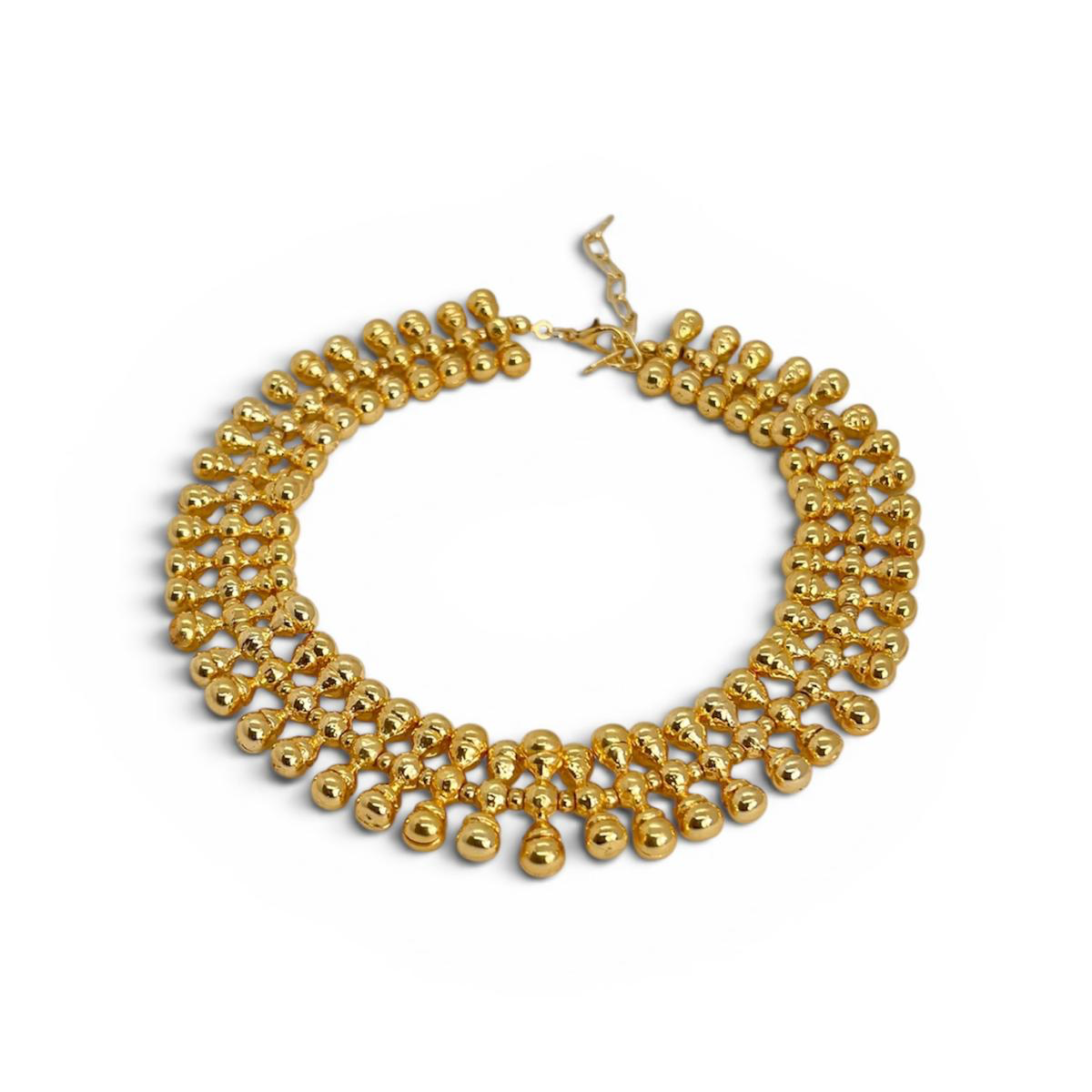 Amazon Choker