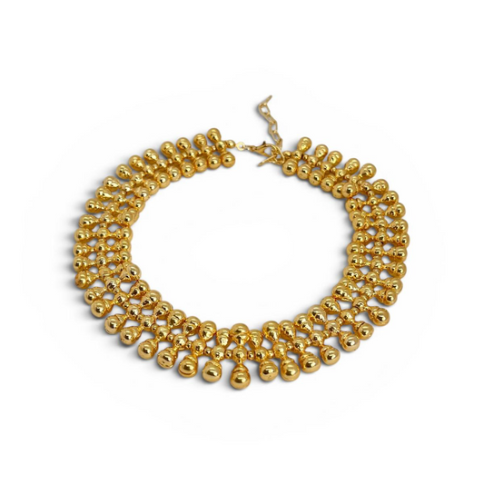 Amazon Choker